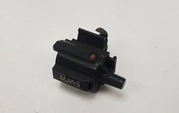 KIA Sportage Outside/exterior temperature sensor 