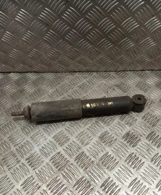 Mitsubishi Pajero Front shock absorber/damper
