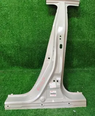 Suzuki Vitara (LY) Sill
