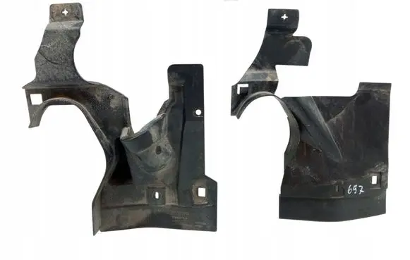 Volvo S90, V90 Other interior part 31353848