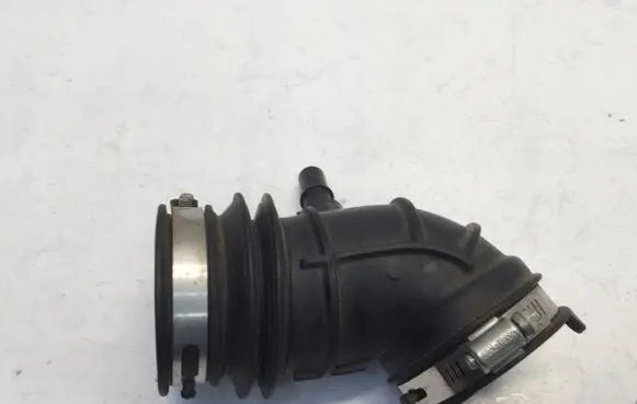 Ford Kuga III Air intake hose/pipe LX619R504FA