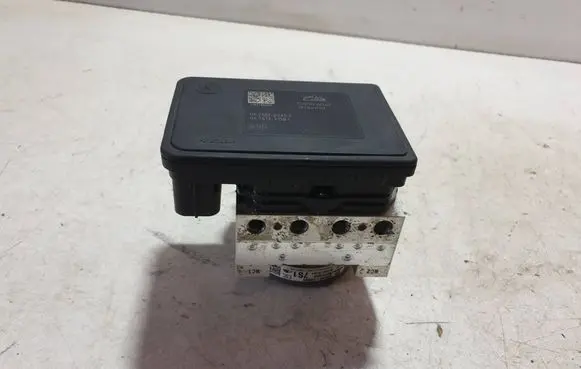 Hyundai Kona I ABS Pump 58900J9000