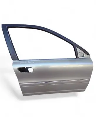 Volvo S80 Front door