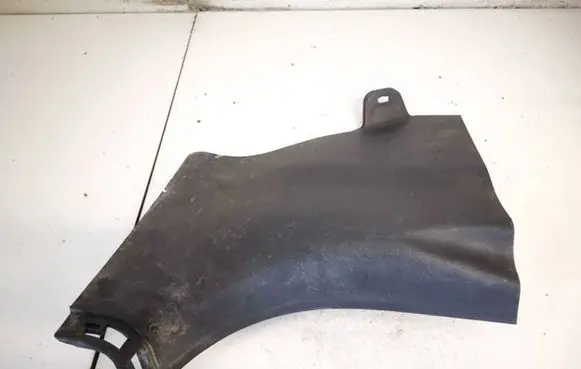KIA Sorento Other interior part 858262p000 85826-2p000