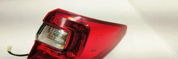 Subaru Outback (BS) Rear/tail lights