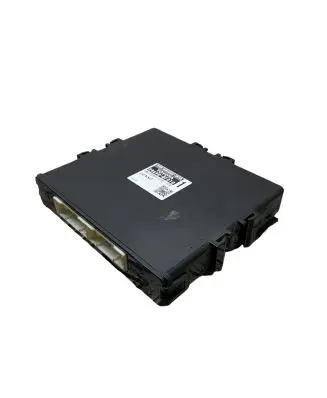 Toyota Verso Other control units/modules 896900F010