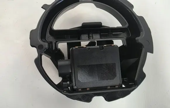 Mercedes-Benz B W246 W242 Distronic sensor radar A0009053011