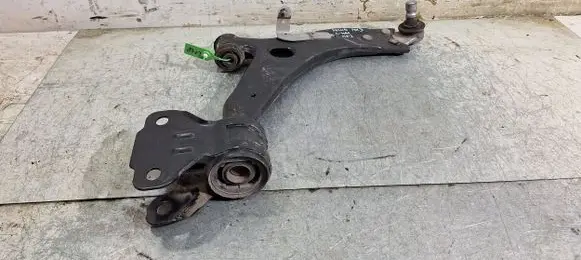Ford C-MAX II Front control arm BV61-3A423-AAC