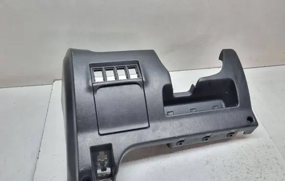 Toyota RAV 4 (XA20) Other dashboard part 5543242902
