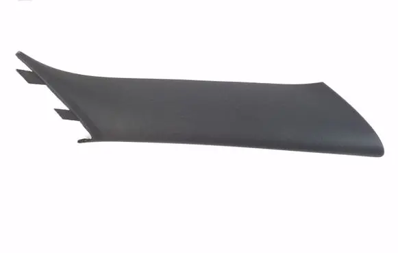 Mini Cooper Countryman F60 Other sill/pillar trim element 7378216