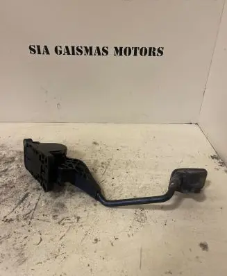 Peugeot Partner Accelerator throttle pedal 0280755035