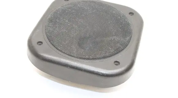 Porsche 928 Rear door speaker