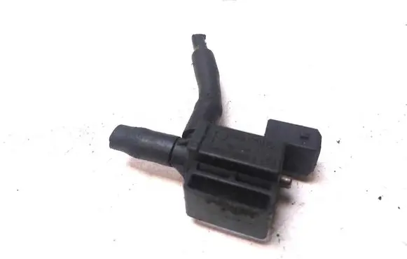 Volvo S60 Turbo solenoid valve 72251702
