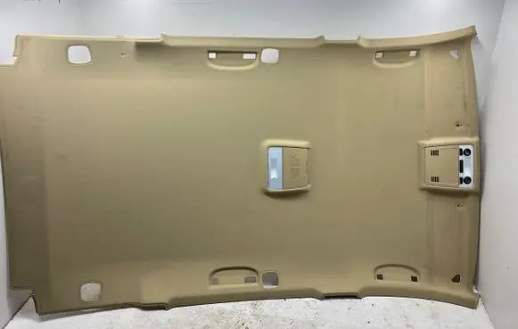 BMW 3 E90 E91 Headlining 7144982 10205310 OPERAT0R