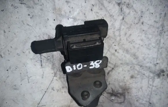 Volvo V70 Turbo solenoid valve 9125243