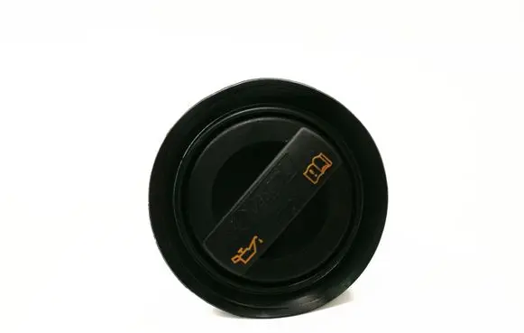 Audi A8 S8 D3 4E Oil filler cap 057103482D 057133287C