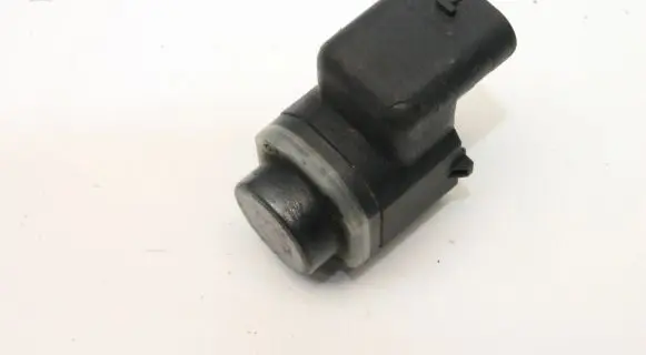 Audi A7 S7 4G Parking PDC sensor 1S0919275A