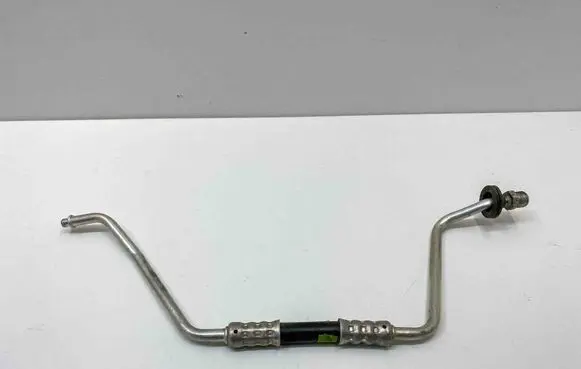 Mercedes-Benz SL R129 Brake vacuum hose/pipe 1839970081