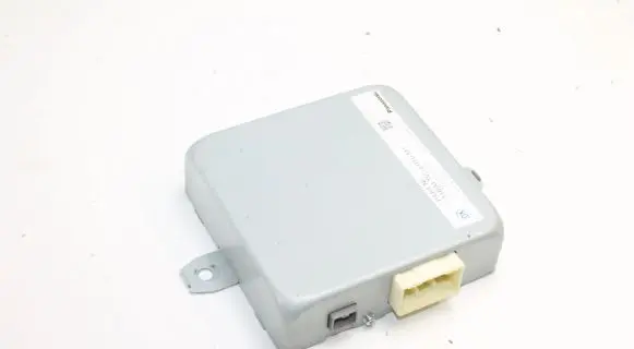 Honda Civic IX Power steering control unit/module 31600TV0E010M1