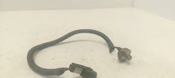 Mitsubishi 3000 GT Oil pressure sensor