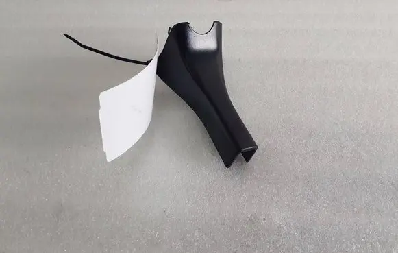 Volkswagen Sharan Rearview mirror trim 7N0955737