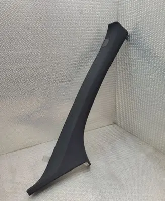 Volvo XC60 (A) pillar trim 30721139