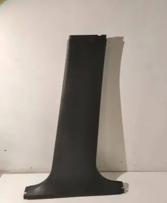 Ford Kuga I (B) pillar trim (bottom) 3M51R243W06