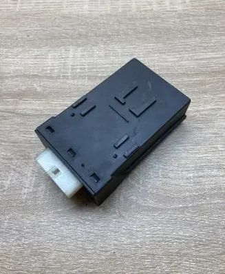 Peugeot 406 Door central lock control unit/module PEM492ST
