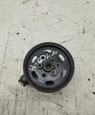Volkswagen Golf IV Power steering pump