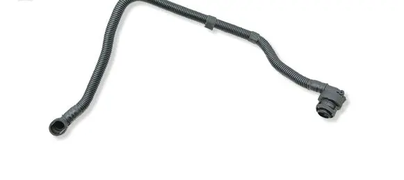 Opel Mokka X Breather/breather pipe/hose 25193343