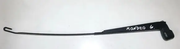 Ford Mondeo MK II Rear wiper blade arm 93bg17526h1a
