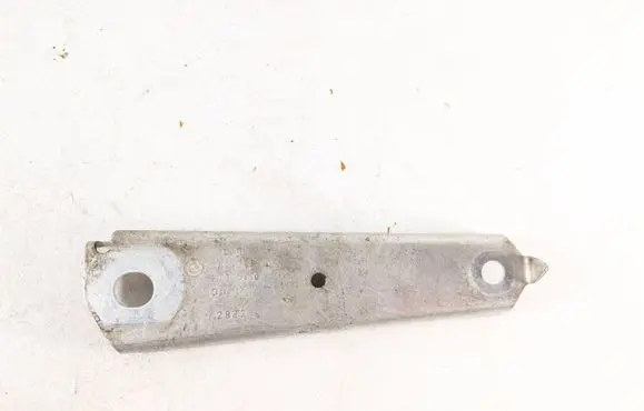BMW 7 G70 Other body part 6898525