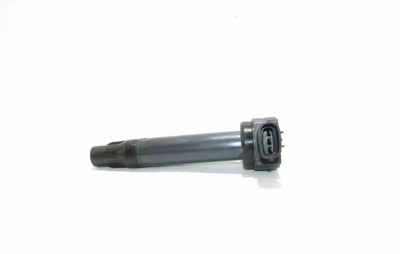 Mitsubishi Lancer X High voltage ignition coil FK0320