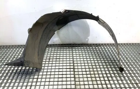 KIA Rio Front wheel arch liner splash guards 868161W000