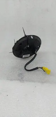 Mercedes-Benz S W220 Airbag slip ring squib (SRS ring) 0004640318