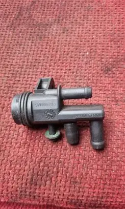 Renault Espace III Turbo solenoid valve SV19060110