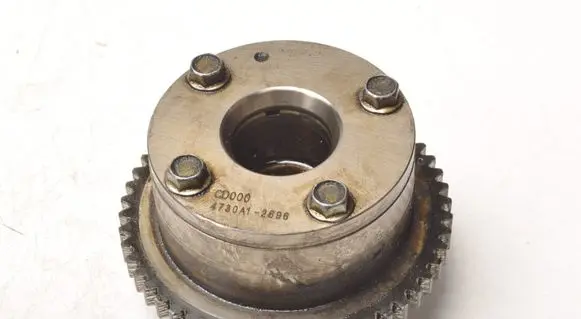Nissan Murano Z50 Timing chain sprocket 4730A1-2696