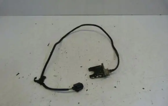Skoda Fabia Mk1 (6Y) Sensor 1J0973703