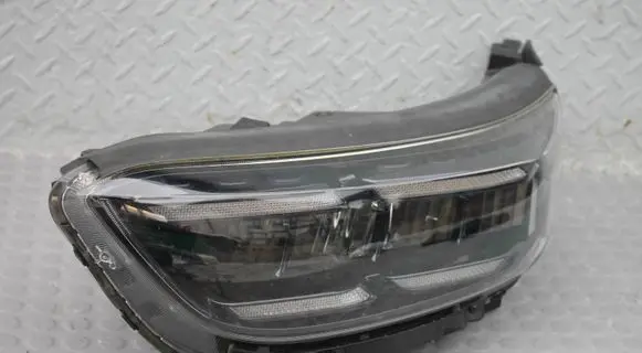 KIA Stonic Headlight/headlamp LAMPA-92101-H8 92101H8810 92101-H8