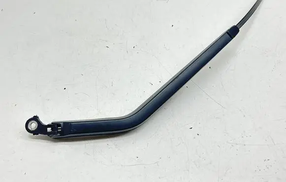 Volkswagen Transporter - Caravelle T6 Rear wiper blade arm 7E0955707