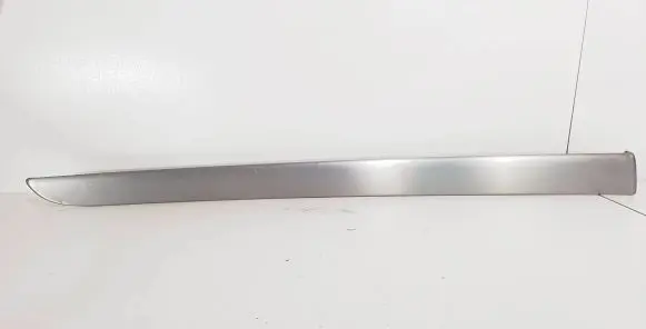 Audi A4 S4 B7 8E 8H Other interior part 8E0867419
