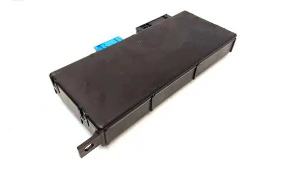 BMW X3 F25 Gateway control module 9299594 132233 ZGW024SK