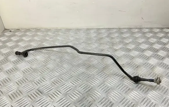 Audi A4 S4 B9 Vacuum line/pipe/hose 8W0121091BL 8W0121091BK