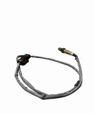 Audi A3 S3 8V Lambda probe sensor 03l906262