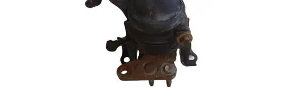 Toyota Avensis T250 Engine mount bracket NOCODE