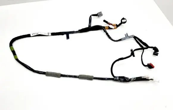 Mazda CX-5 II Other wiring loom KD7W67130A