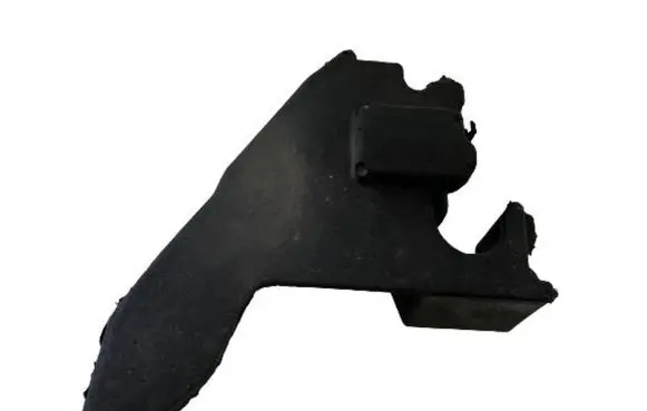 Toyota Auris E180 Fender foam support/seal 5315402010