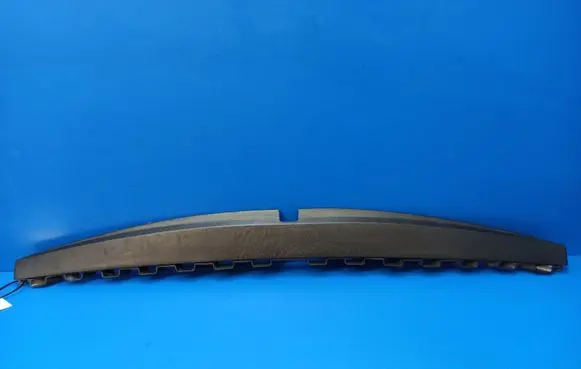 Jaguar XJS Dashboard air vent grill cover trim 