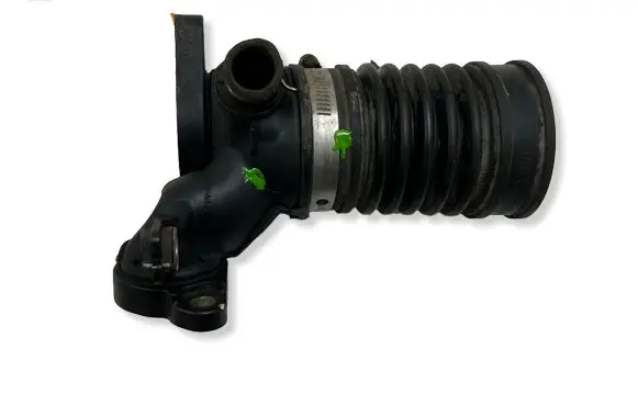 Subaru Outback (BS) Intercooler hose/pipe 14462AA610