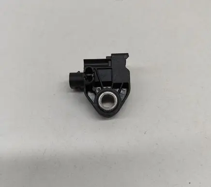 Peugeot 2008 II Airbag deployment crash/impact sensor 9852080480 A3C10505900